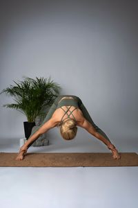 Shakti Yoga in Herford